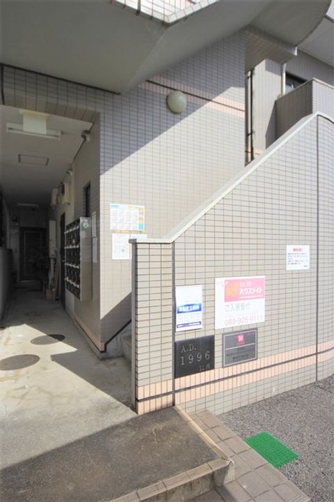 Alcazar Dogo501のその他画像