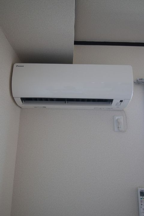 千葉県市原市五井西3丁目の賃貸アパート205のその他画像