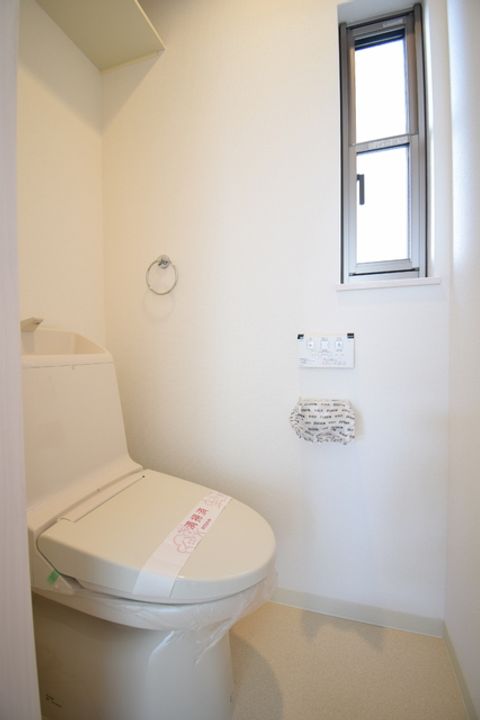 兵庫県加古郡稲美町国安3丁目(一戸建)の賃貸物件101の内装