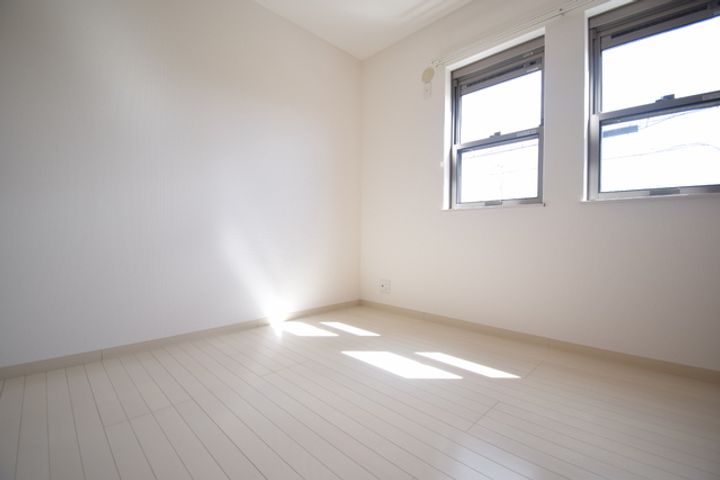 兵庫県加古郡稲美町国安3丁目(一戸建)の賃貸物件101の子供部屋