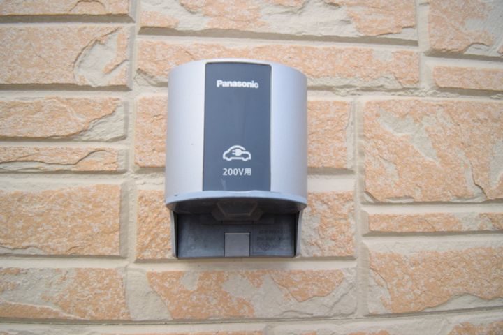 兵庫県加古郡稲美町国安3丁目(一戸建)の賃貸物件101のその他画像