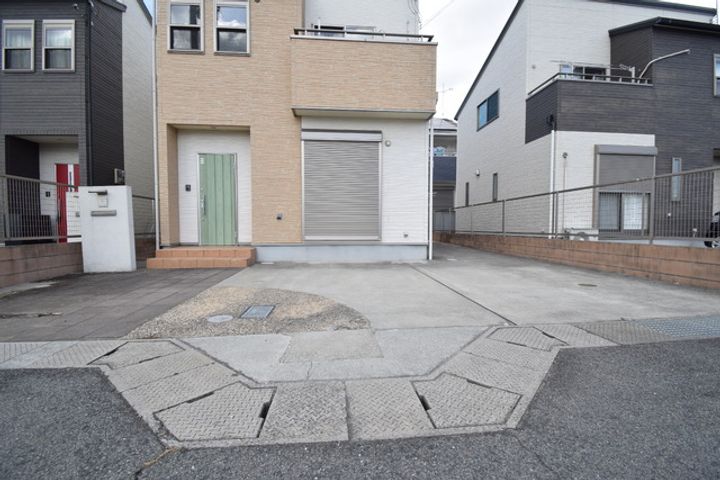 兵庫県加古郡稲美町国安3丁目(一戸建)の賃貸物件101のその他画像