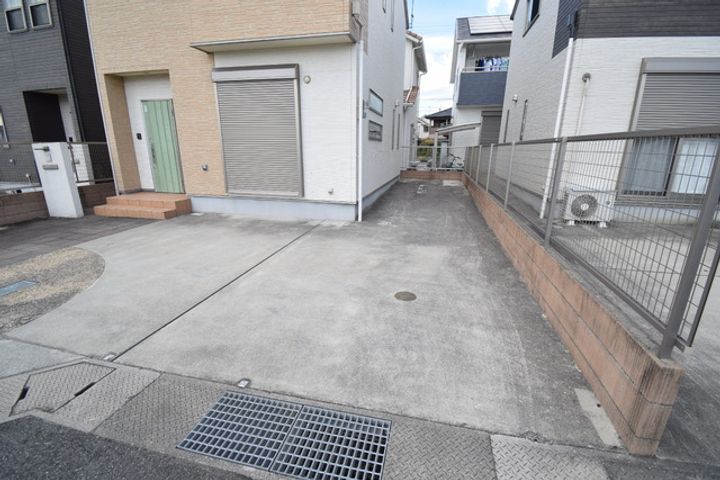 兵庫県加古郡稲美町国安3丁目(一戸建)の賃貸物件101のその他画像