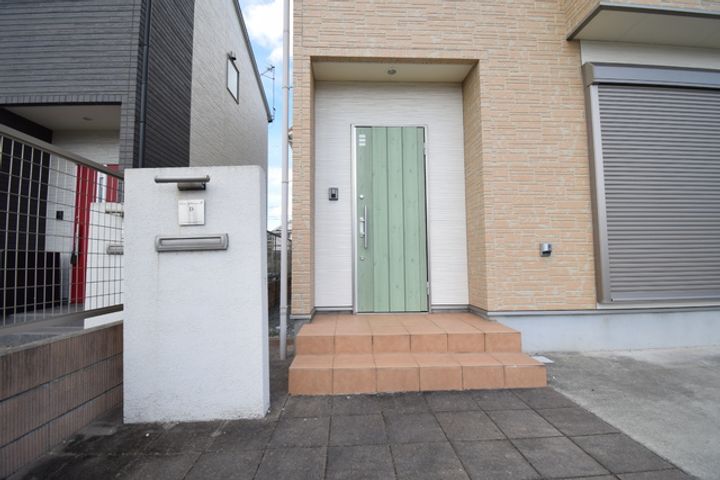 兵庫県加古郡稲美町国安3丁目(一戸建)の賃貸物件101のその他画像