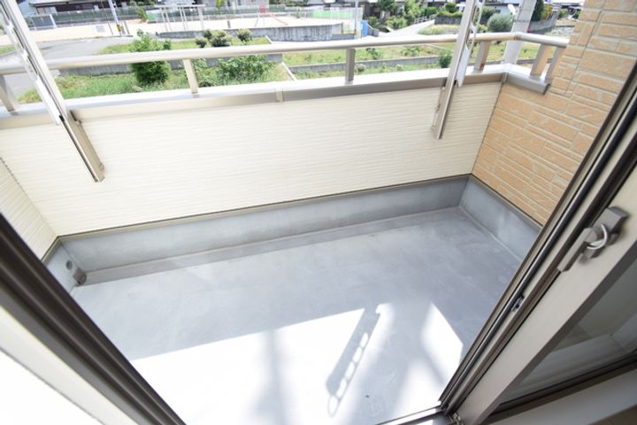 兵庫県加古郡稲美町国安3丁目(一戸建)の賃貸物件101のその他画像