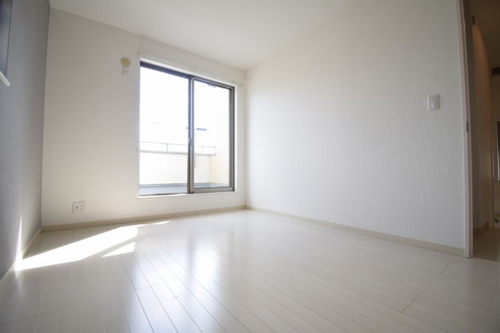 兵庫県加古郡稲美町国安3丁目(一戸建)の賃貸物件101のその他画像