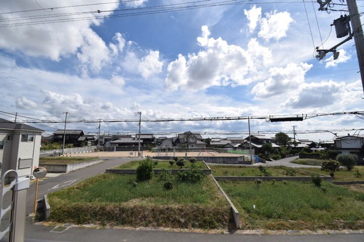 兵庫県加古郡稲美町国安3丁目(一戸建)の賃貸物件101のその他画像
