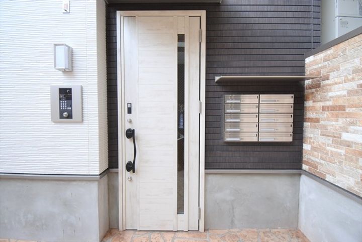 Leciel寺崎のその他画像