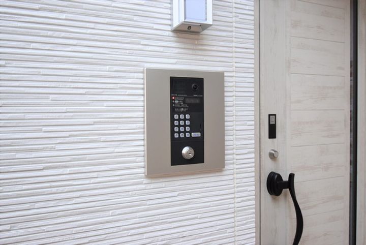 Leciel寺崎のその他画像