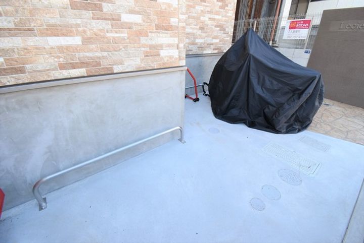 Leciel寺崎のその他画像