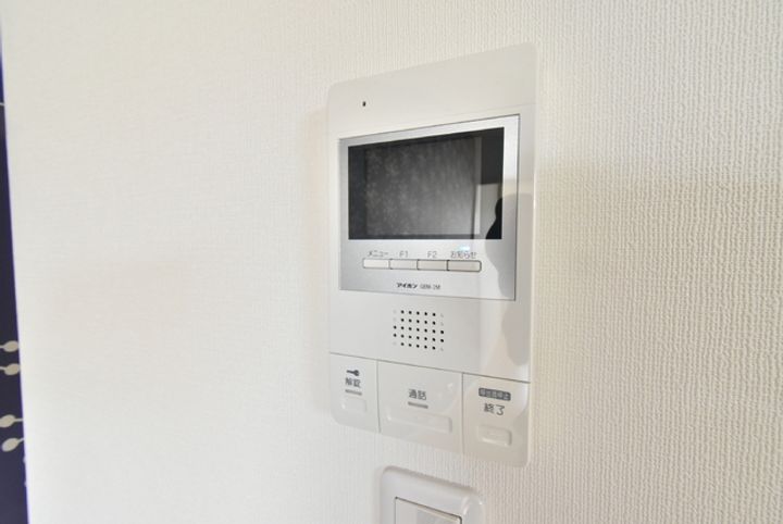 Leciel寺崎のその他画像