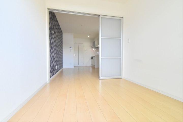 Leciel寺崎のその他画像