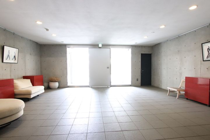 千葉県千葉市中央区新千葉2丁目の賃貸マンション505のその他画像