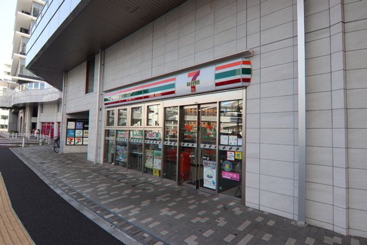 千葉県千葉市中央区新千葉2丁目の賃貸マンション505の周辺