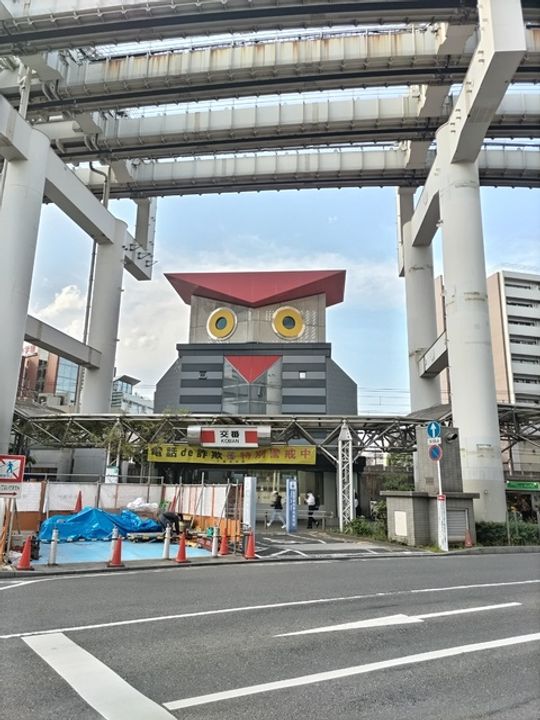 千葉県千葉市中央区新千葉2丁目の賃貸マンション505の周辺