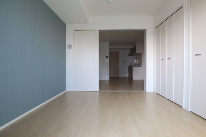 MISTRAL栗山町405のその他画像