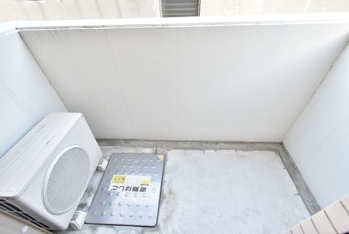 M’sマンション401のその他画像