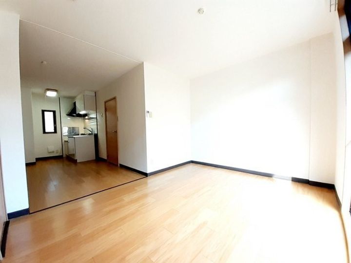 福岡県北九州市門司区大字田野浦の賃貸アパートのその他画像