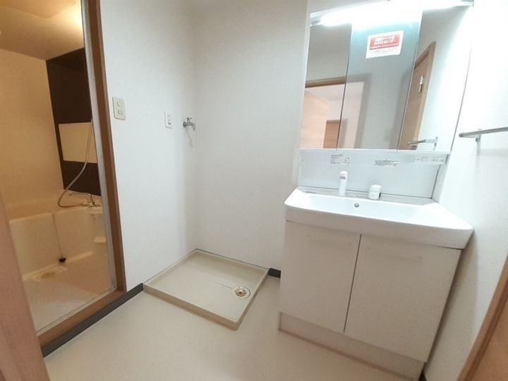 福岡県北九州市門司区大字田野浦の賃貸アパートのその他画像