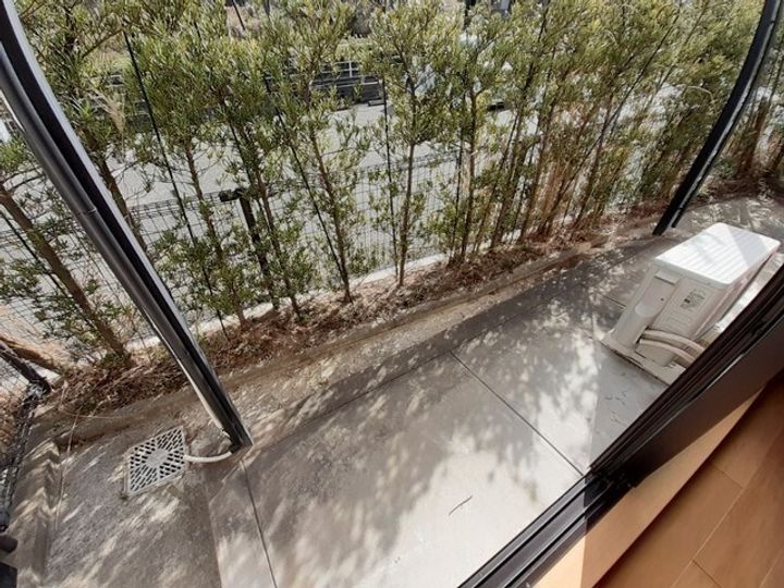 福岡県北九州市門司区大字田野浦の賃貸アパートのその他画像