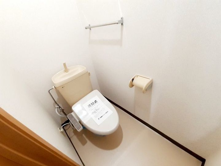 福岡県北九州市門司区大字田野浦の賃貸アパートのその他画像