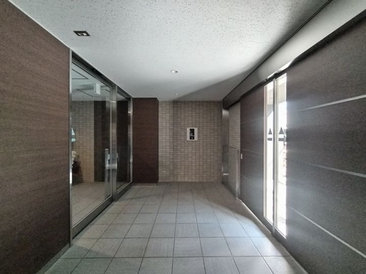 HK大宮106のその他画像