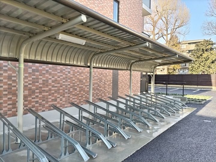 HK大宮305のその他画像