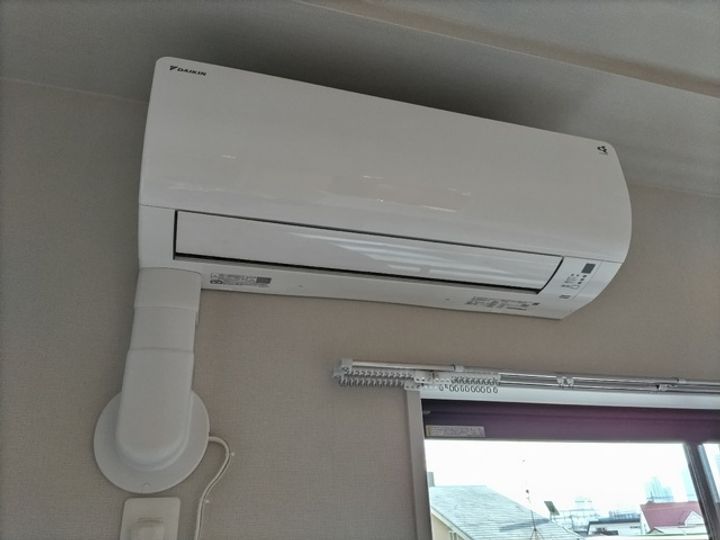 HK大宮305のその他画像