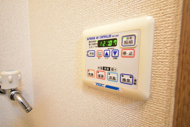 愛知県名古屋市天白区八幡山の賃貸アパート101のその他画像