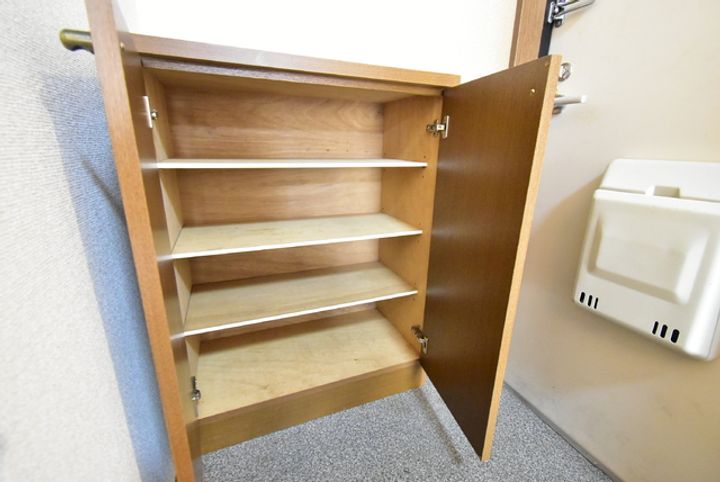 愛知県名古屋市天白区八幡山の賃貸アパート101のその他画像