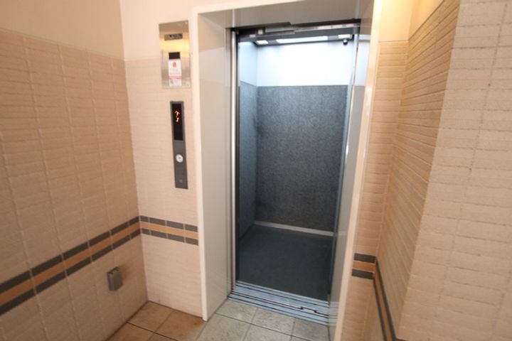 プリムヴェール上木崎503のその他画像