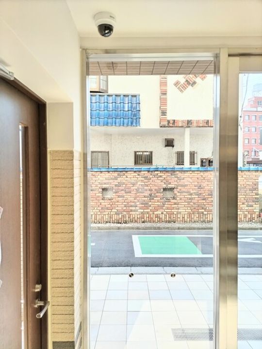 プリムヴェール上木崎503のその他画像