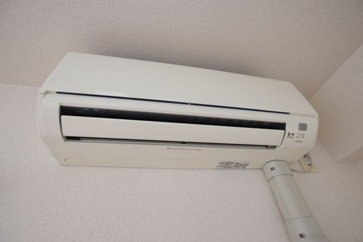 プリムヴェール上木崎503のその他画像