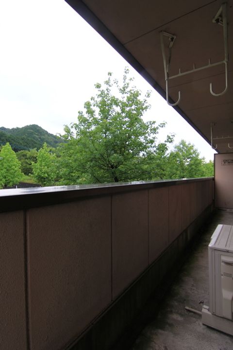 メゾンLet’s301のその他画像