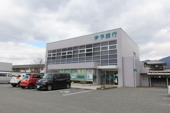 メゾンLet’s301の周辺