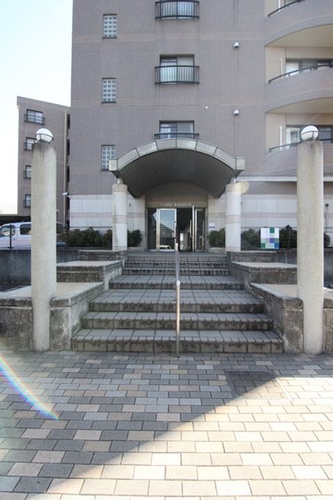 Falco bambino606のその他画像