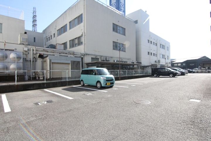 Falco bambino606のその他画像