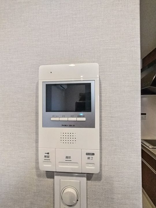 ウエストミンスター御所西402のその他画像