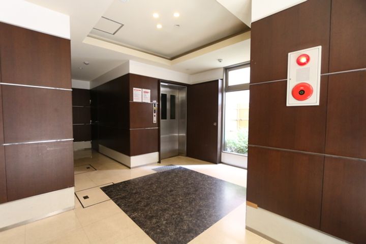 トレコートプレミアム京都二条902のその他画像