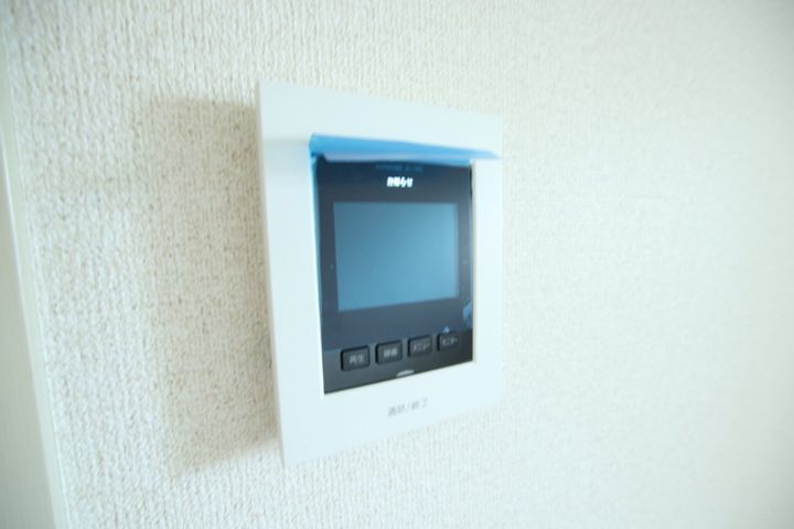 第2渋谷ハイツ105のその他画像