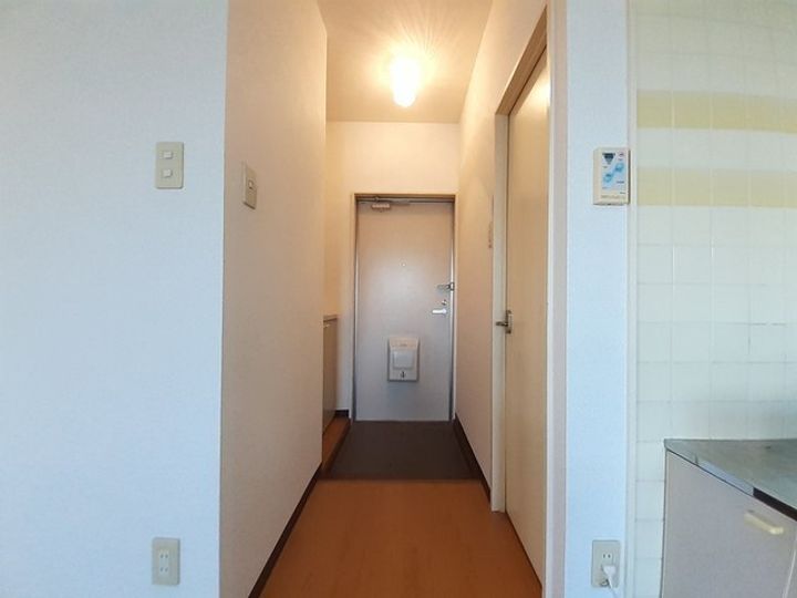 エルシャルマンのその他画像