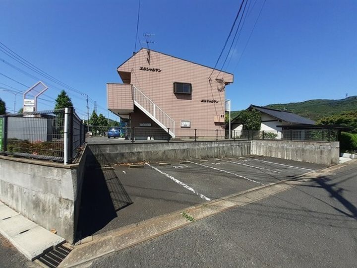 エルシャルマンのその他画像