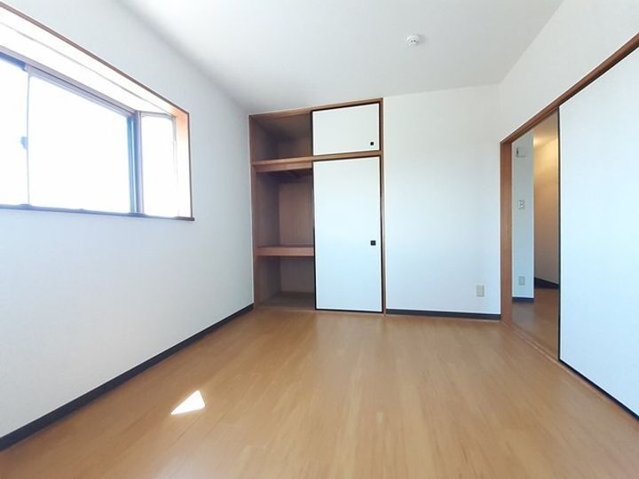 エルシャルマンのその他画像