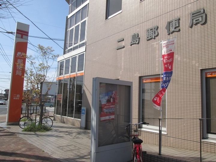 エルシャルマンのその他画像