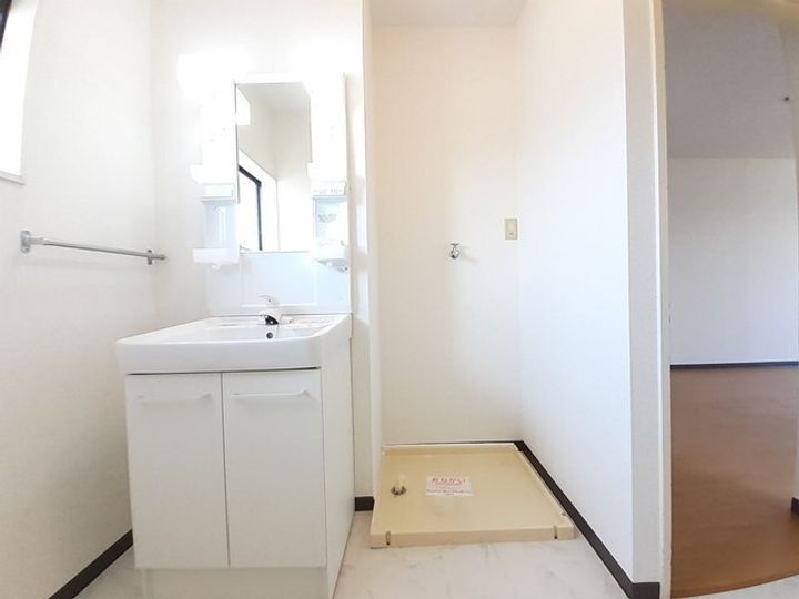 エルシャルマンのその他画像