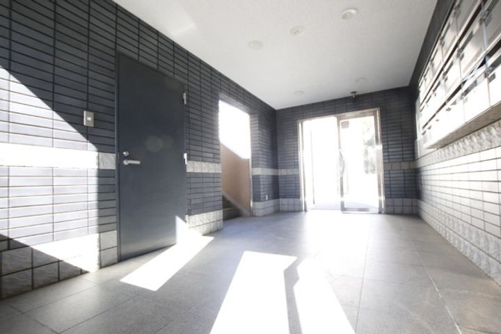 ラ カーサ マローネ305のその他画像