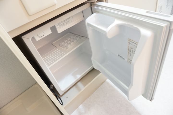 サンシティ五橋506のその他画像