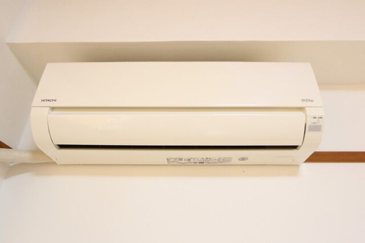 サントハウス205のその他画像