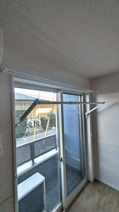 ヒューマンパレス南柏Ⅴ103のその他画像