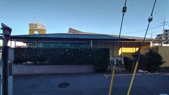 ヒューマンパレス南柏Ⅴ103のその他画像